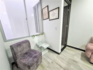 VENTA DE CASA ESQUINERA UBICADA EN EL UVO CONJUNTO RESIDENCIAL LA MERCED - POPAYÁN CAUCA.