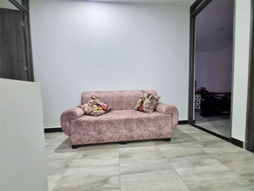 VENTA DE CASA ESQUINERA UBICADA EN EL UVO CONJUNTO RESIDENCIAL LA MERCED - POPAYÁN CAUCA.