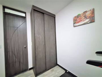 VENTA DE CASA ESQUINERA UBICADA EN EL UVO CONJUNTO RESIDENCIAL LA MERCED - POPAYÁN CAUCA.