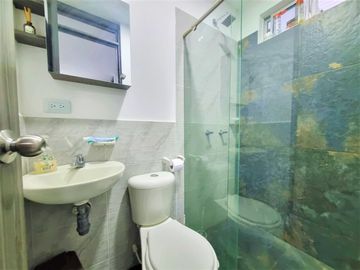 VENTA DE CASA ESQUINERA UBICADA EN EL UVO CONJUNTO RESIDENCIAL LA MERCED - POPAYÁN CAUCA.