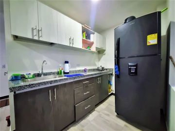 VENTA DE CASA ESQUINERA UBICADA EN EL UVO CONJUNTO RESIDENCIAL LA MERCED - POPAYÁN CAUCA.