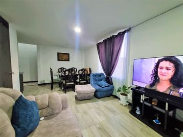 VENTA DE CASA ESQUINERA UBICADA EN EL UVO CONJUNTO RESIDENCIAL LA MERCED - POPAYÁN CAUCA.