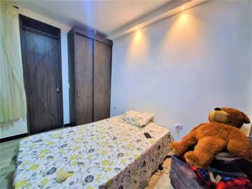 VENTA DE CASA ESQUINERA UBICADA EN EL UVO CONJUNTO RESIDENCIAL LA MERCED - POPAYÁN CAUCA.