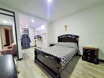VENTA DE CASA ESQUINERA UBICADA EN EL UVO CONJUNTO RESIDENCIAL LA MERCED - POPAYÁN CAUCA.