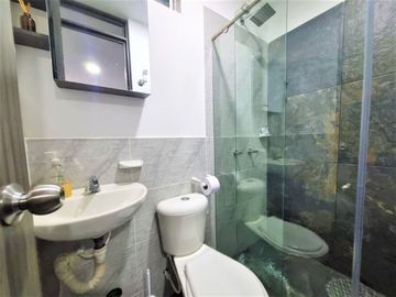 VENTA DE CASA ESQUINERA UBICADA EN EL UVO CONJUNTO RESIDENCIAL LA MERCED - POPAYÁN CAUCA.