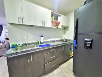 VENTA DE CASA ESQUINERA UBICADA EN EL UVO CONJUNTO RESIDENCIAL LA MERCED - POPAYÁN CAUCA.