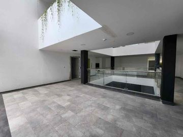 Se arrienda Departamento con terraza