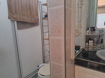 Casa en Venta en Jurica de una planta con amplio jardin