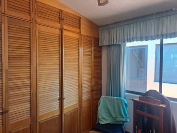 Casa en Venta en Jurica de una planta con amplio jardin