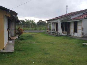 Se vende terreno sector Castelnuovo