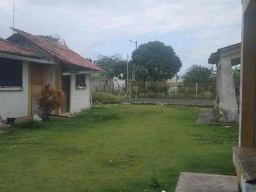 Se vende terreno sector Castelnuovo