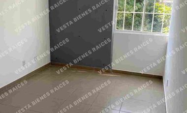 VENTA