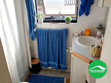 Única, Lomas de Sn Sebastián, espacio para toda la familia.
