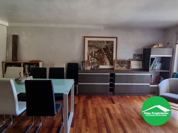 ¡Vive el lujo y la naturaleza en Lonco! Piscina, terraza y vistas panorámicas