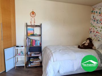 ¡Vive el lujo y la naturaleza en Lonco! Piscina, terraza y vistas panorámicas