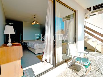 Casa de 3D3B en Jardin del Mar, Reñaca