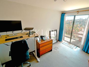 Casa de 3D3B en Jardin del Mar, Reñaca