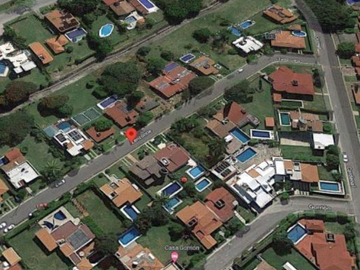 BUSCAS UN PATRIMONIO PARA HABITAR Y/O INVERTIR EN COCOYOC