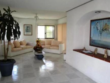 BUSCAS UN PATRIMONIO PARA HABITAR Y/O INVERTIR EN COCOYOC