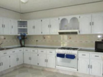 BUSCAS UN PATRIMONIO PARA HABITAR Y/O INVERTIR EN COCOYOC