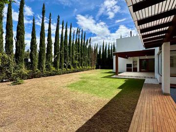 Casa de Renta Nayon-Cumbaya