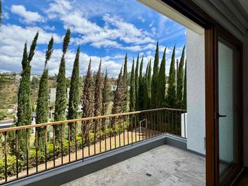 Casa de Renta Nayon-Cumbaya