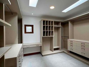 Casa de Renta Nayon-Cumbaya