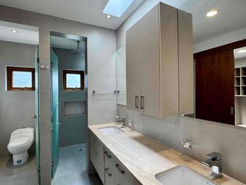 Casa de Renta Nayon-Cumbaya