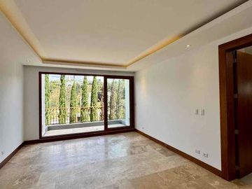 Casa de Renta Nayon-Cumbaya