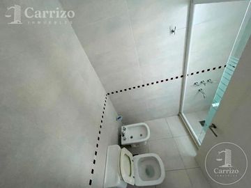 HERMOSA CASA EN VENTA EN FRANCISCO ALVAREZ