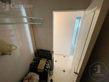 HERMOSA CASA EN VENTA EN FRANCISCO ALVAREZ