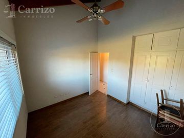 HERMOSA CASA EN VENTA EN FRANCISCO ALVAREZ