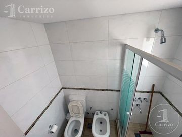 HERMOSA CASA EN VENTA EN FRANCISCO ALVAREZ