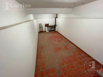HERMOSA CASA EN VENTA EN FRANCISCO ALVAREZ