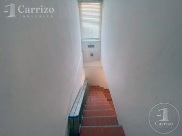 HERMOSA CASA EN VENTA EN FRANCISCO ALVAREZ