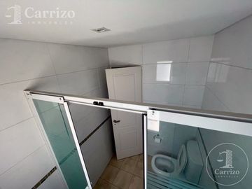 HERMOSA CASA EN VENTA EN FRANCISCO ALVAREZ