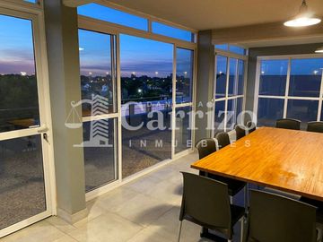 DEPARTAMENTO EN VENTA CASTELAR