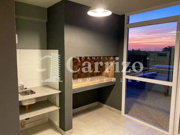 DEPARTAMENTO EN VENTA CASTELAR