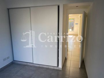 DEPARTAMENTO EN VENTA CASTELAR