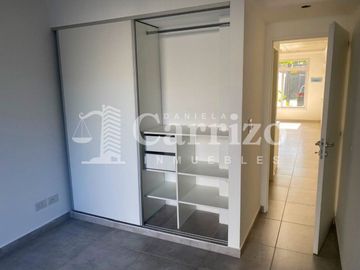 DEPARTAMENTO EN VENTA CASTELAR