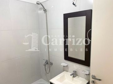 DEPARTAMENTO EN VENTA CASTELAR