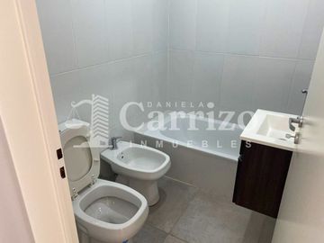 DEPARTAMENTO EN VENTA CASTELAR