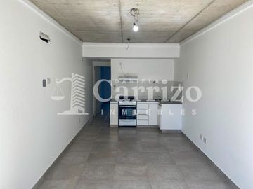 DEPARTAMENTO EN VENTA CASTELAR