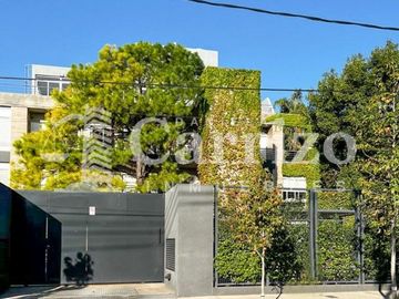 DEPARTAMENTO EN VENTA CASTELAR