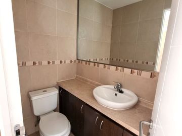 CASA EN VENTA ¡Oportunidad única en Antofagasta!