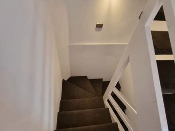 CASA EN VENTA ¡Oportunidad única en Antofagasta!