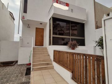 CASA EN VENTA ¡Oportunidad única en Antofagasta!