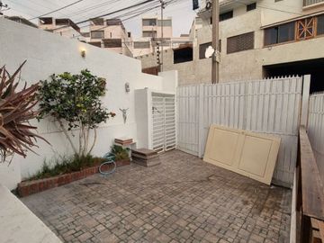 CASA EN VENTA ¡Oportunidad única en Antofagasta!