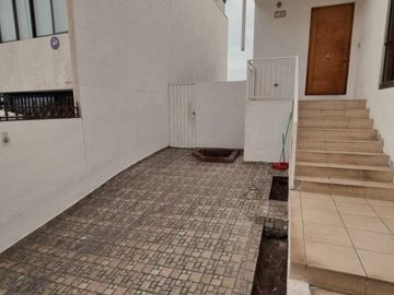 CASA EN VENTA ¡Oportunidad única en Antofagasta!