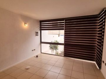 CASA EN VENTA ¡Oportunidad única en Antofagasta!